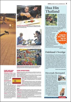 tonsbergsblad_del2-20120609_000_00_00_009.pdf