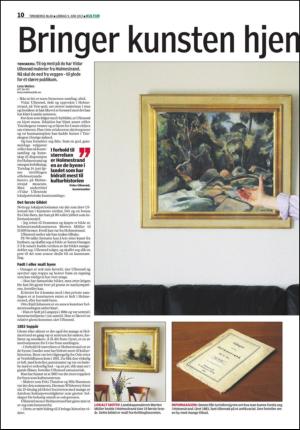 tonsbergsblad_del2-20120609_000_00_00_010.pdf