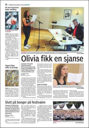 tonsbergsblad_del2-20120609_000_00_00_012.pdf