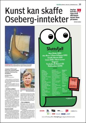 tonsbergsblad_del2-20120609_000_00_00_013.pdf