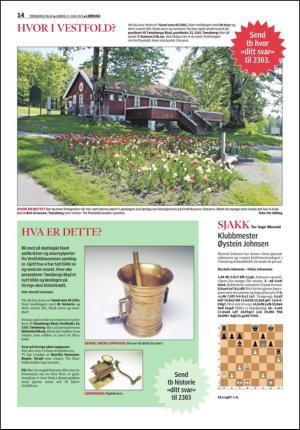 tonsbergsblad_del2-20120609_000_00_00_014.pdf