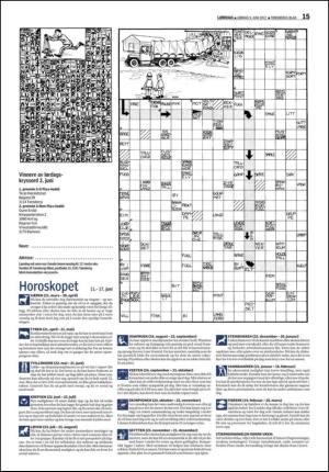 tonsbergsblad_del2-20120609_000_00_00_015.pdf