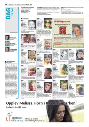 tonsbergsblad_del2-20120609_000_00_00_016.pdf