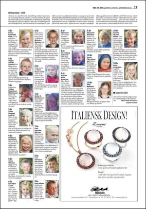 tonsbergsblad_del2-20120609_000_00_00_017.pdf