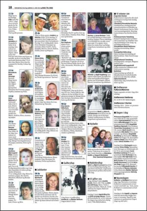 tonsbergsblad_del2-20120609_000_00_00_018.pdf