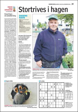 tonsbergsblad_del2-20120609_000_00_00_019.pdf