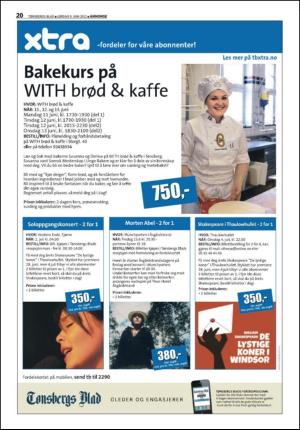 tonsbergsblad_del2-20120609_000_00_00_020.pdf