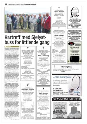 tonsbergsblad_del2-20120609_000_00_00_022.pdf