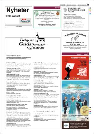 tonsbergsblad_del2-20120609_000_00_00_023.pdf