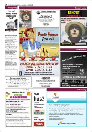 tonsbergsblad_del2-20120609_000_00_00_024.pdf