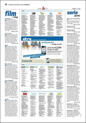 tonsbergsblad_del2-20120609_000_00_00_026.pdf