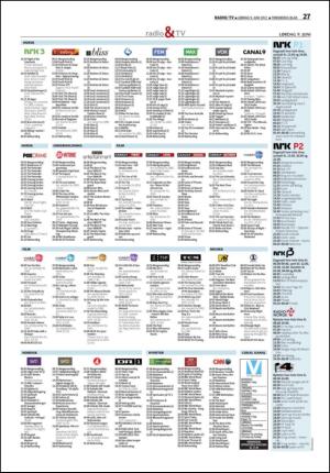 tonsbergsblad_del2-20120609_000_00_00_027.pdf
