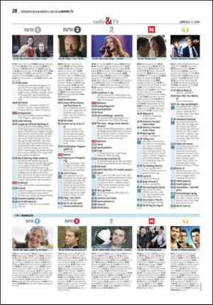 tonsbergsblad_del2-20120609_000_00_00_028.pdf