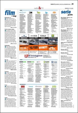tonsbergsblad_del2-20120609_000_00_00_029.pdf