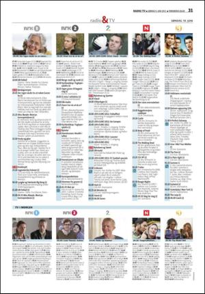 tonsbergsblad_del2-20120609_000_00_00_031.pdf