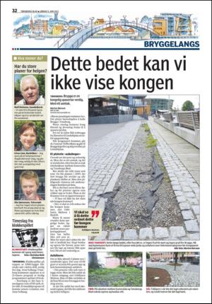 tonsbergsblad_del2-20120609_000_00_00_032.pdf