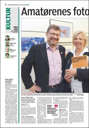 tonsbergsblad_del2-20120611_000_00_00_002.pdf