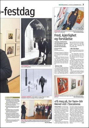 tonsbergsblad_del2-20120611_000_00_00_003.pdf