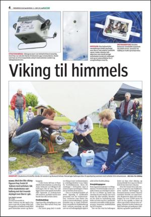 tonsbergsblad_del2-20120611_000_00_00_004.pdf