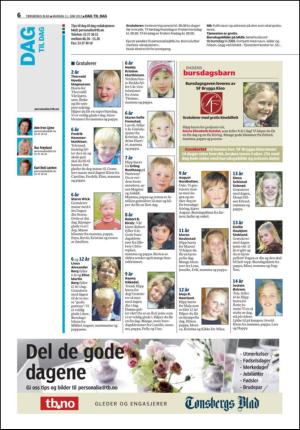 tonsbergsblad_del2-20120611_000_00_00_006.pdf