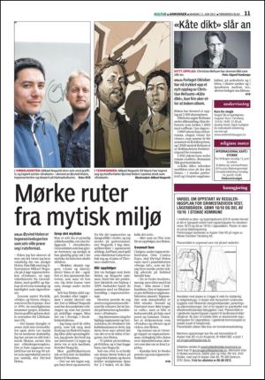 tonsbergsblad_del2-20120611_000_00_00_011.pdf