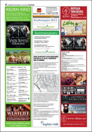 tonsbergsblad_del2-20120611_000_00_00_012.pdf