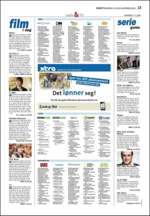 tonsbergsblad_del2-20120611_000_00_00_013.pdf