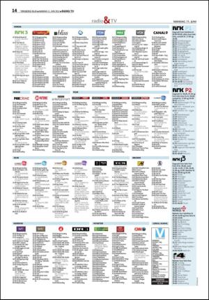 tonsbergsblad_del2-20120611_000_00_00_014.pdf