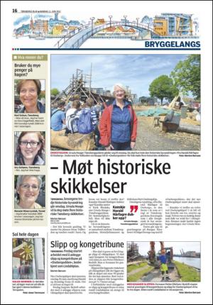 tonsbergsblad_del2-20120611_000_00_00_016.pdf