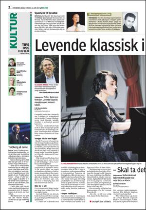 tonsbergsblad_del2-20120612_000_00_00_002.pdf