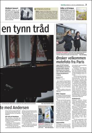 tonsbergsblad_del2-20120612_000_00_00_003.pdf