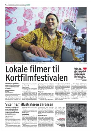 tonsbergsblad_del2-20120612_000_00_00_004.pdf