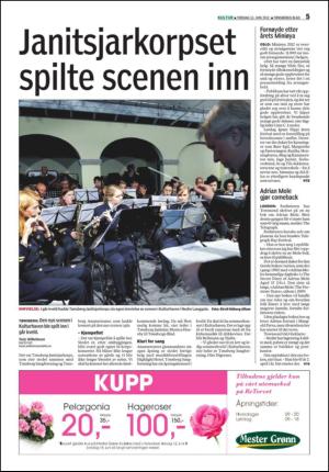 tonsbergsblad_del2-20120612_000_00_00_005.pdf