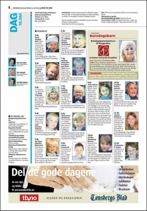 tonsbergsblad_del2-20120612_000_00_00_006.pdf