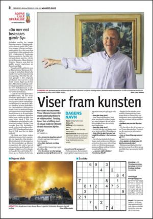 tonsbergsblad_del2-20120612_000_00_00_008.pdf