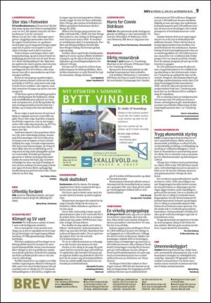 tonsbergsblad_del2-20120612_000_00_00_009.pdf