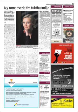 tonsbergsblad_del2-20120612_000_00_00_011.pdf