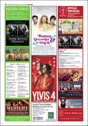 tonsbergsblad_del2-20120612_000_00_00_012.pdf