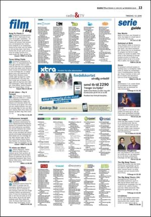 tonsbergsblad_del2-20120612_000_00_00_013.pdf