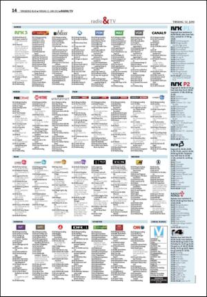 tonsbergsblad_del2-20120612_000_00_00_014.pdf