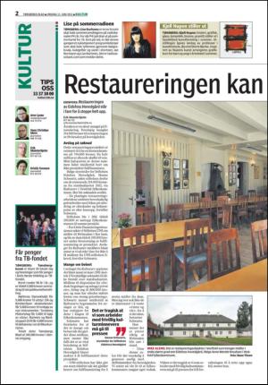 tonsbergsblad_del2-20120613_000_00_00_002.pdf