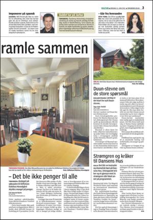 tonsbergsblad_del2-20120613_000_00_00_003.pdf