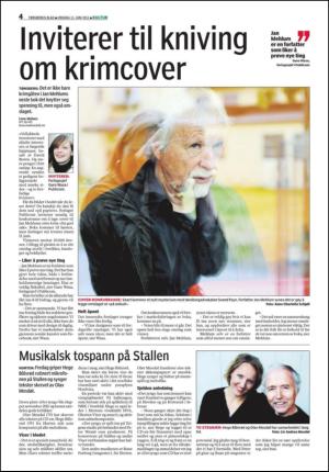 tonsbergsblad_del2-20120613_000_00_00_004.pdf