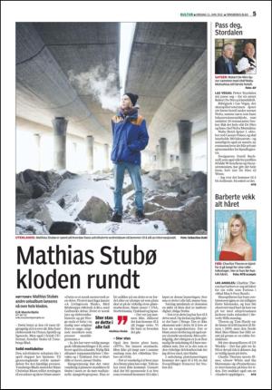 tonsbergsblad_del2-20120613_000_00_00_005.pdf