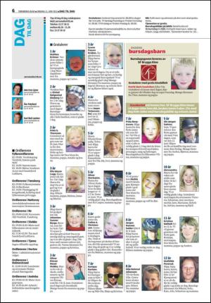 tonsbergsblad_del2-20120613_000_00_00_006.pdf