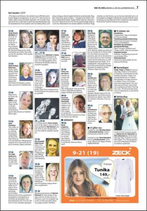 tonsbergsblad_del2-20120613_000_00_00_007.pdf