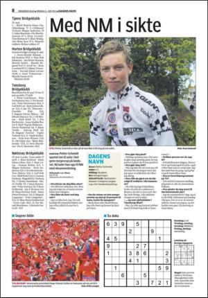 tonsbergsblad_del2-20120613_000_00_00_008.pdf