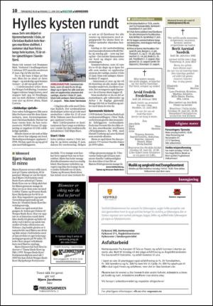 tonsbergsblad_del2-20120613_000_00_00_010.pdf