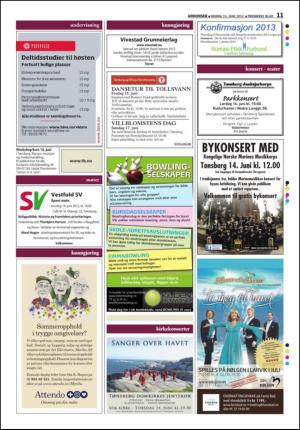 tonsbergsblad_del2-20120613_000_00_00_011.pdf