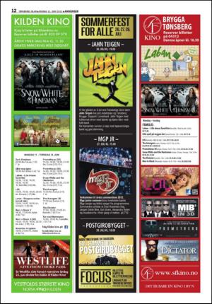 tonsbergsblad_del2-20120613_000_00_00_012.pdf
